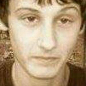 Meet your Posher, Sat